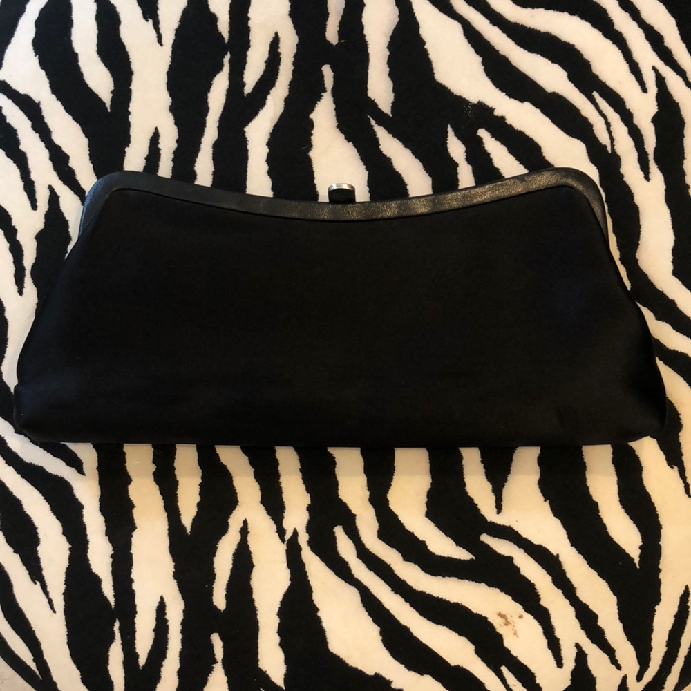 Purse 👛